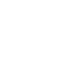 Mc Cool Junction Plumbers
